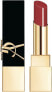 Lippenstift - Yves Saint Laurent Rouge Pur Couture The Bold Lipstick 08