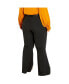 Plus Size Sloane Pant