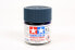 TAMIYA X-3 - Blue - Bottle - Blue - Gloss - Wood,plastic - 23 ml