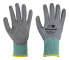 HONEYWELL WE23-5113G-10/XL - Protective mittens - Grey - XL - SML - Workeasy - Abrasion resistant - Puncture resistant