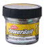 BERKLEY Powerbait® Power® Honey 2.5 cm Plastic Worms