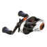 Abu Garcia REVO5 Revo Low Profile BaitCast Fishing Reels | FREE 2-DAY SHIP