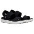 KEEN Elle Backstrap sandals