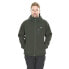 TRESPASS Accelerator II softshell jacket