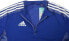 Adidas Bluza męska Adidas Condivo 21 Training Top GE5421 L