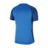 NIKE Dri Fit Strike 2 short sleeve T-shirt