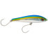 HALCO Slidog Sinking Stickbait 85g 150 mm