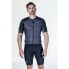 X-BIONIC Corefusion Merino short sleeve jersey