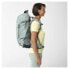 LAFUMA Access 40L backpack