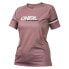 ONeal Soul V.23 short sleeve T-shirt