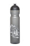 Healthy bottle Hiking 1.0 l