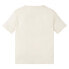 TOM TAILOR 1030294 short sleeve T-shirt