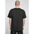 MISTER TEE Aaliyah One In A Million Oversize T-shirt