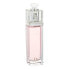 Dior Addict Eau Fraîche 2014 50 ml eau de toilette für Frauen