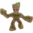 Показатели деятельности Moose Toys Groot - Goo Jit Zu 11 cm