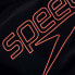 SPEEDO Logo 6.5 cm Swimming Brief