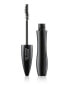 Lancôme Mascara Hypnôse Drama Waterproof Volume Impact (6 ml)