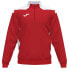 JOMA Championship VI sweatshirt