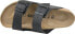 Birkenstock Birkenstock Arizona BF 51791 czarne 50