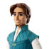 DISNEY PRINCESS Prince Flynn Doll