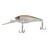 Shimano T Smelt WORLD CRANK FLASH BOOST Crankbait (WC73FLTS) Fishing