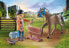 PLAYMOBIL 71357 - Farm - 5 yr(s) - Multicolour