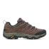 MERRELL Moab 3 Goretex Hiking Shoes