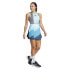 ADIDAS Transform Dress