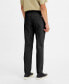 Men's XX Chino Relaxed Taper Twill Pants