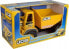 JCB JCB, Dump Truck, Cars Playset, For Boys For Boys