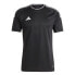 Adidas Campeon 23 Fußballtrikot Herren