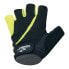 GIST Feel short gloves