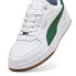 Кроссовки PUMA Caven 20 Lux Trainers