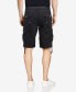 Men's 12.5-Inch Inseam Cargo Shorts