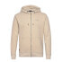 SUPERDRY Essential Logo full zip sweatshirt