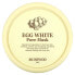 Egg White Pore Beauty Mask, 4.23 oz (120 g)