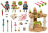 PLAYMOBIL Playm. Sal'ahari Sands - Tempel der Skel| 70751