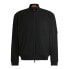 BOSS Obear 10257695 Jacket