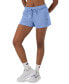 Women's Powerblend 3" Shorts