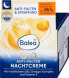 Anti Falten Nachtcreme Q10, 50 ml