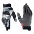 LEATT Moto 2.5 WindBlock off-road gloves