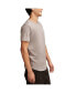 Men's Supima Crewneck T-shirt