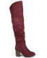 Women's Kaison Boots