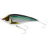 WESTIN Swim SW Sinking Glidebait 35g 100 mm