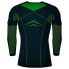 ODLO Fundamentals Performance Long sleeve base layer