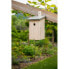 STOCKER Fipsi 16x17x32 cm Wood Birdhouse