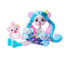 ENCHANTIMALS Koala Family Doll