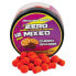 REACTOR BAITS Zero Mixed 40g Chocorange Hookbaits