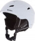 CAIRN KASK IMPULSE 01 55/56