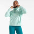 DARE2B Lexan hoodie fleece